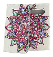 billigamobilskydd.seDesignwallet Samsung Galaxy S10 (G973F)