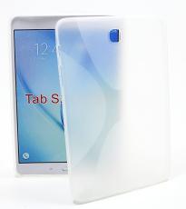 X-Line skal Samsung Galaxy Tab S2 9.7 (T810 / T815)