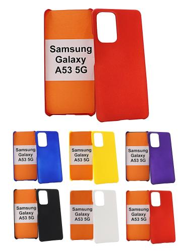 billigamobilskydd.seHardcase Samsung Galaxy A53 5G (A536B)