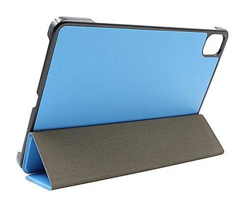 billigamobilskydd.seCoverCase Xiaomi Pad 5