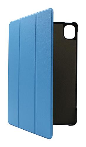 billigamobilskydd.seCoverCase Xiaomi Pad 5