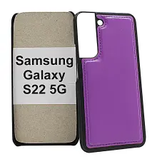 CoverinMagnetskal Samsung Galaxy S22 5G (SM-S901B/DS)