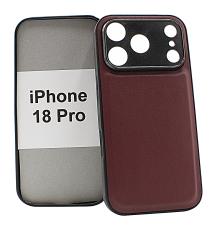 Magnetskal iPhone 18 Pro