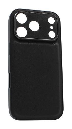 Magnetskal iPhone 18 Pro
