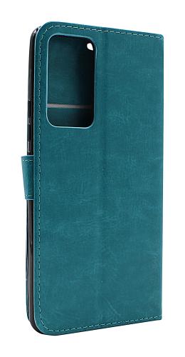 billigamobilskydd.seCrazy Horse Wallet Xiaomi 12 Pro
