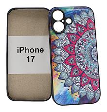 Magnetskal iPhone 17