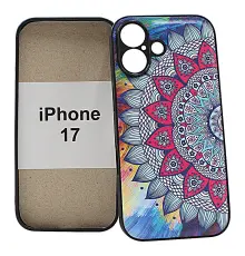 Magnetskal iPhone 17
