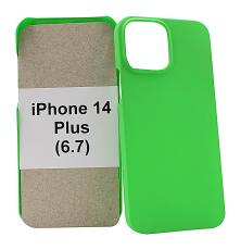 Hardcase iPhone 14 Plus (6.7)