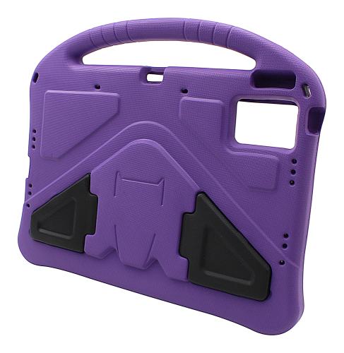 Standcase Barnfodral Lenovo Idea Tab Plus (TB361FU)