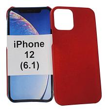 Hardcase iPhone 12 (6.1)