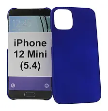 Hardcase iPhone 12 Mini (5.4)