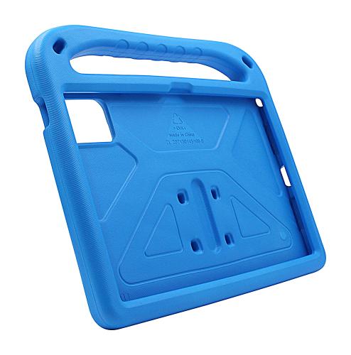 Standcase Barnfodral Lenovo Idea Tab 11