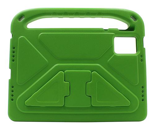 Standcase Barnfodral Lenovo Idea Tab 11