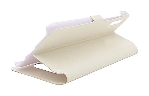 Flipcase Samsung Galaxy A70 (A705F/DS)