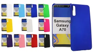 Hardcase Samsung Galaxy A70 (A705F/DS)