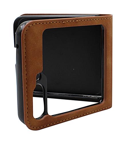 Lyxfodral Samsung Galaxy Z Flip7 FE