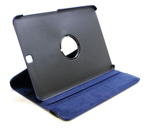 360 Fodral Samsung Galaxy Tab S2 9.7 (T810 / T815)