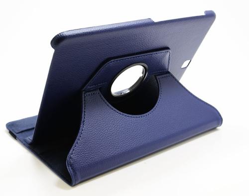 360 Fodral Samsung Galaxy Tab S2 9.7 (T810 / T815)