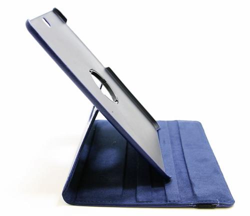 360 Fodral Samsung Galaxy Tab S2 9.7 (T810 / T815)
