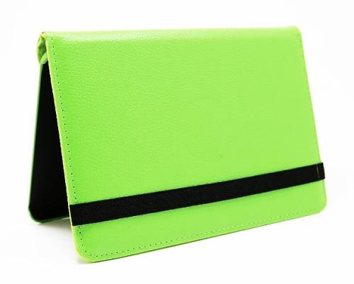 360 Fodral Samsung Galaxy Tab S2 9.7 (T810 / T815)