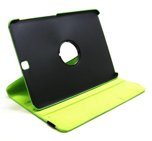 360 Fodral Samsung Galaxy Tab S2 9.7 (T810 / T815)