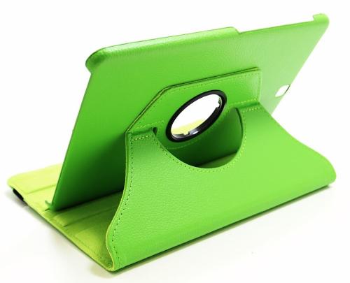 360 Fodral Samsung Galaxy Tab S2 9.7 (T810 / T815)