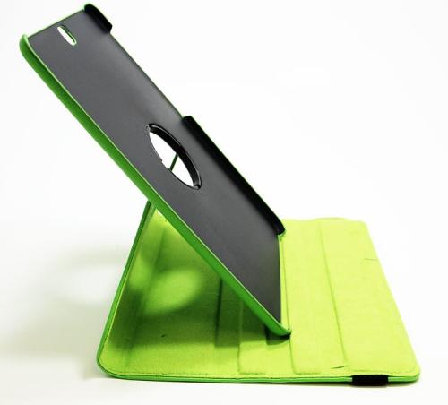 360 Fodral Samsung Galaxy Tab S2 9.7 (T810 / T815)