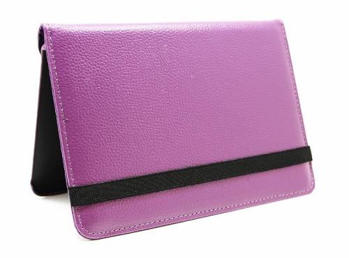 360 Fodral Samsung Galaxy Tab S2 9.7 (T810 / T815)