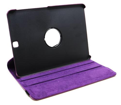 360 Fodral Samsung Galaxy Tab S2 9.7 (T810 / T815)