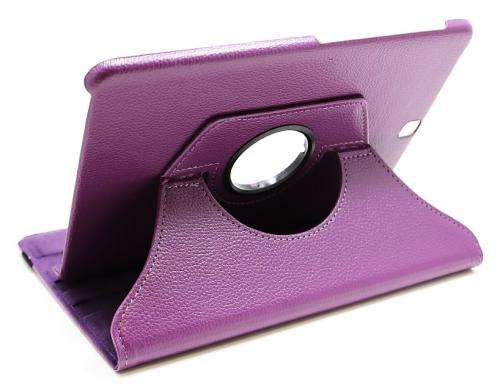 360 Fodral Samsung Galaxy Tab S2 9.7 (T810 / T815)