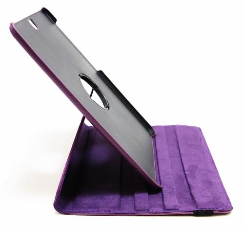 360 Fodral Samsung Galaxy Tab S2 9.7 (T810 / T815)