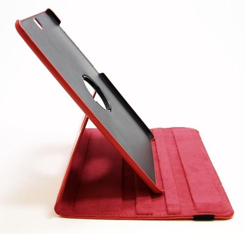 360 Fodral Samsung Galaxy Tab S2 9.7 (T810 / T815)