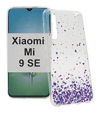 billigamobilskydd.seDesignskal TPU Xiaomi Mi 9 SE