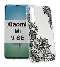 billigamobilskydd.seDesignskal TPU Xiaomi Mi 9 SE