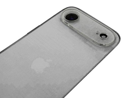 Härdat kameraglas iPhone Air