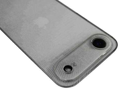 Härdat kameraglas iPhone Air