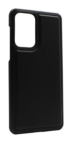 CoverinSkimblocker Magnet Fodral Samsung Galaxy A33 5G (SM-A336B)