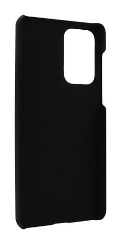 CoverinSkimblocker Magnet Fodral Samsung Galaxy A33 5G (SM-A336B)