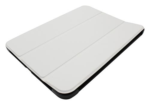 billigamobilskydd.seCoverCase Samsung Galaxy Tab S10 Ultra 5G 14.6