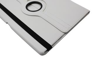 360 Fodral Samsung Galaxy Tab S9 / S9 FE 5G 11.0