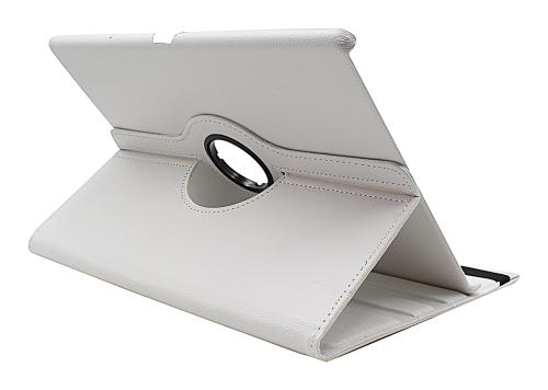 360 Fodral Samsung Galaxy Tab S9 / S9 FE 5G 11.0