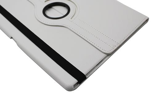 360 Fodral Samsung Galaxy Tab S9 / S9 FE 5G 11.0