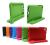 billigamobilskydd.seStandcase Barnfodral Samsung Galaxy Tab A9