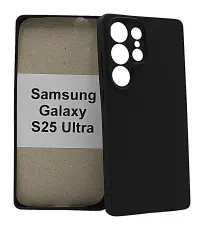 billigamobilskydd.seTPU Skal Samsung Galaxy S25 Ultra