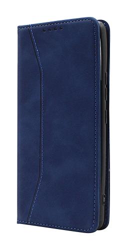 billigamobilskydd.seFancy Standcase Wallet iPhone 13