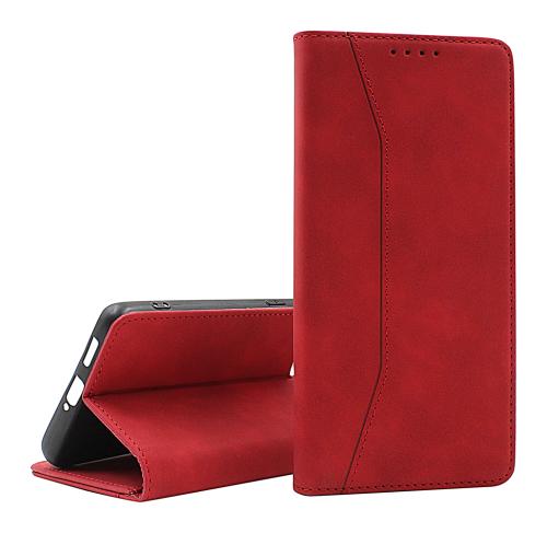 billigamobilskydd.seFancy Standcase Wallet iPhone 13 Mini