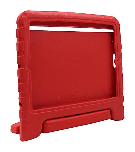 billigamobilskydd.seStandcase Barnfodral Apple iPad 2/3/4