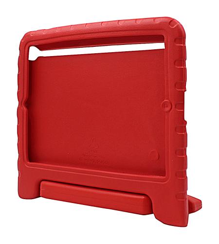 billigamobilskydd.seStandcase Barnfodral Apple iPad 2/3/4