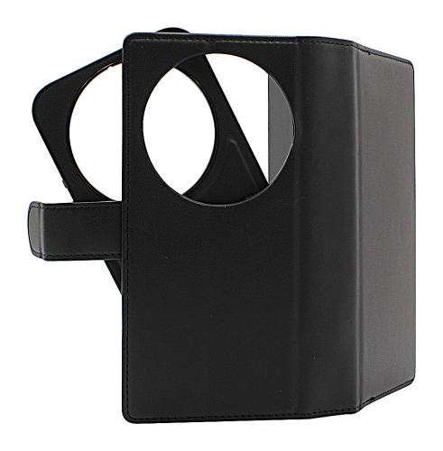 Skimblocker Xiaomi 17 Ultra XL Magnet Plånboksfodral