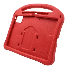 Standcase Barnfodral Lenovo Idea Tab Plus (TB361FU)